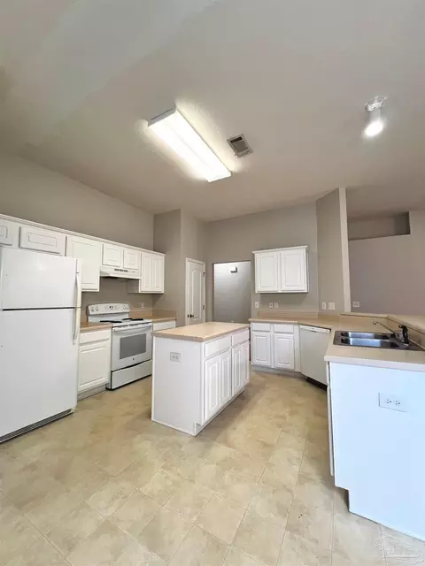 6731 Summit Dr, Milton, FL 32570 photo 7