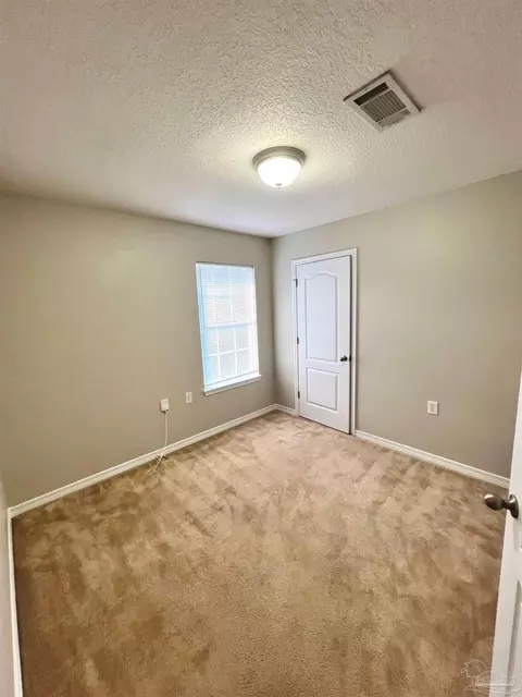 6731 Summit Dr, Milton, FL 32570 photo 15