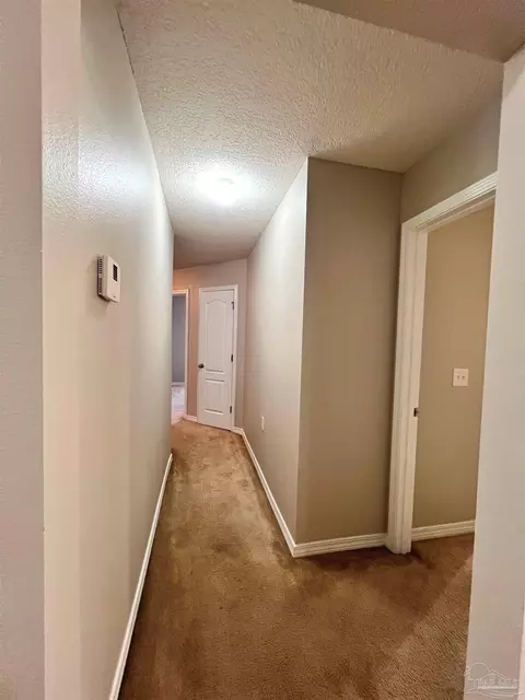 6731 Summit Dr, Milton, FL 32570 photo 9