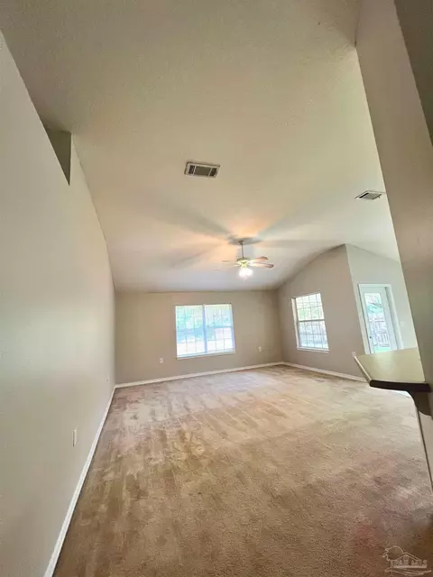 6731 Summit Dr, Milton, FL 32570 photo 6