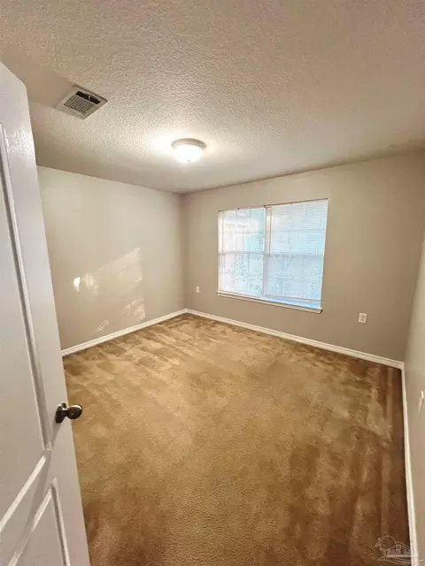 6731 Summit Dr, Milton, FL 32570 photo 14