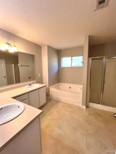 6731 Summit Dr, Milton, FL 32570 photo 11