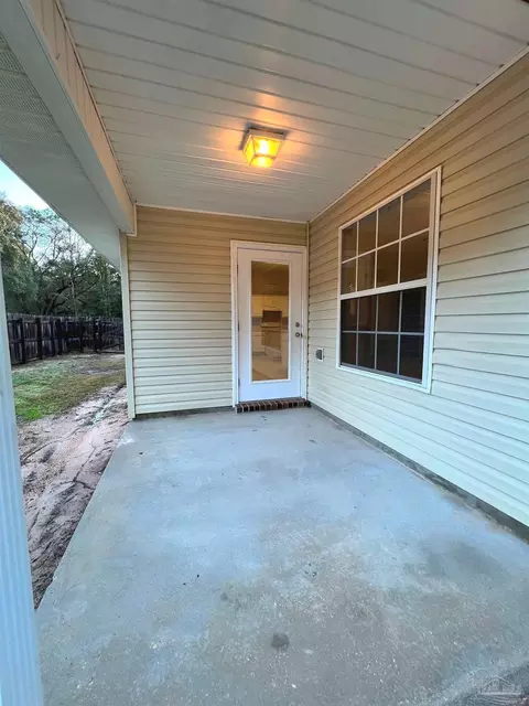 6731 Summit Dr, Milton, FL 32570 photo 20