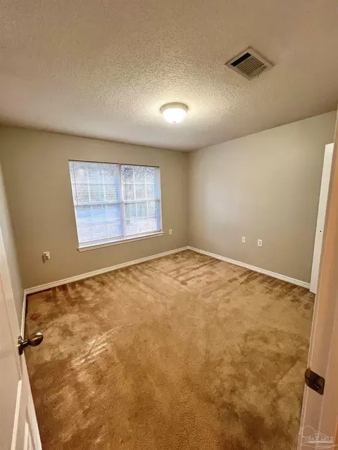 6731 Summit Dr, Milton, FL 32570 photo 17