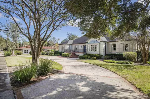 315 W Blount St, Pensacola, FL 32501