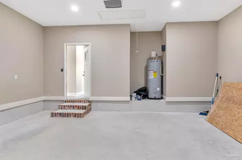 Other - 2763 Garcon Point Rd, Milton, FL 32583 photo 11 of 11