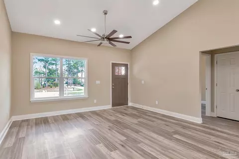 Other - 2763 Garcon Point Rd, Milton, FL 32583 photo 2 of 11