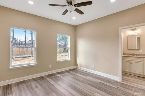 Other - 2763 Garcon Point Rd, Milton, FL 32583 photo 4 of 11