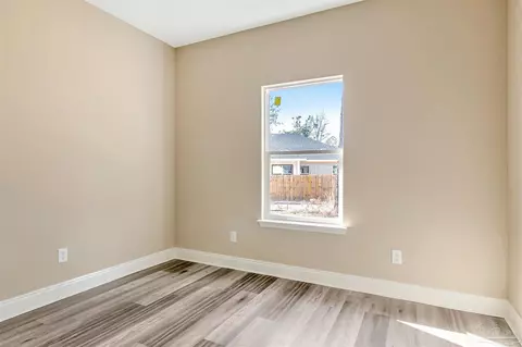 Other - 2763 Garcon Point Rd, Milton, FL 32583 photo 9 of 11