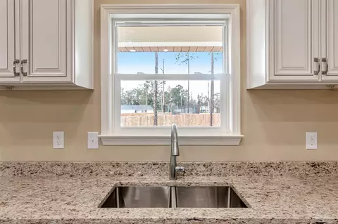 Other - 2763 Garcon Point Rd, Milton, FL 32583 photo 3 of 11