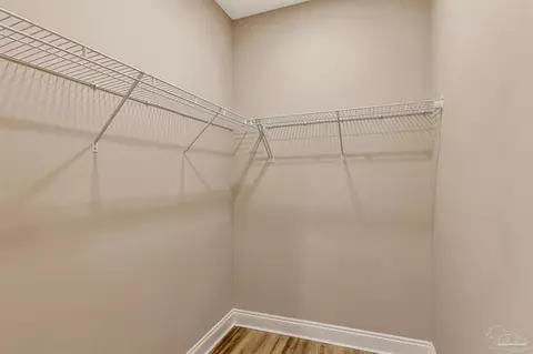 Other - 2763 Garcon Point Rd, Milton, FL 32583 photo 6 of 11