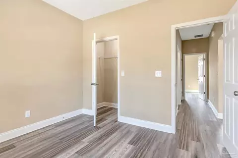 Other - 2763 Garcon Point Rd, Milton, FL 32583 photo 8 of 11