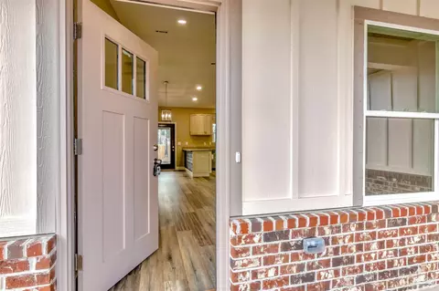 Other - 2763 Garcon Point Rd, Milton, FL 32583 photo 1 of 11