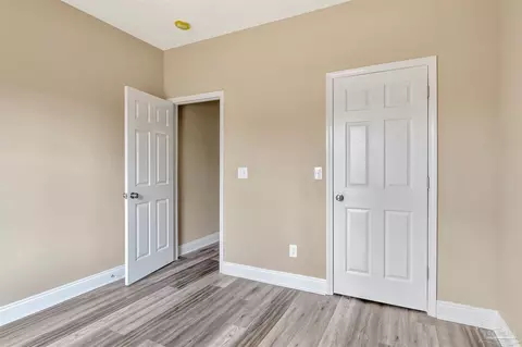 Bedroom - 2763 Garcon Point Rd, Milton, FL 32583 photo 1 of 1