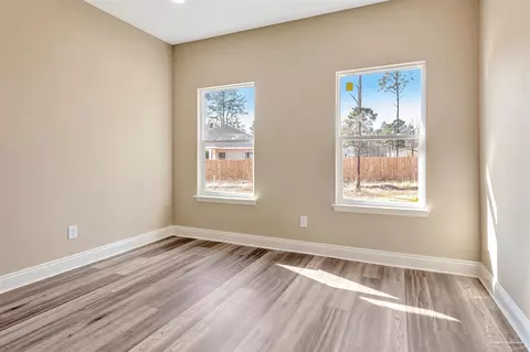 Other - 2763 Garcon Point Rd, Milton, FL 32583 photo 5 of 11