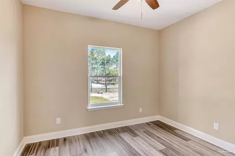 Other - 2763 Garcon Point Rd, Milton, FL 32583 photo 7 of 11