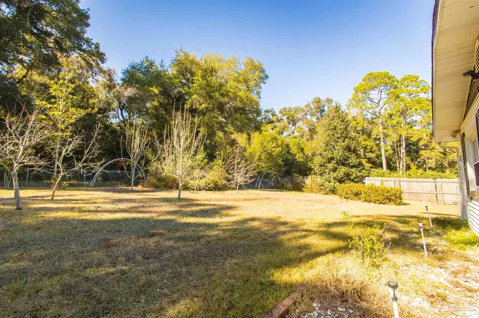  5053 Crestwood Rd, Pensacola, FL 32503 photo 32