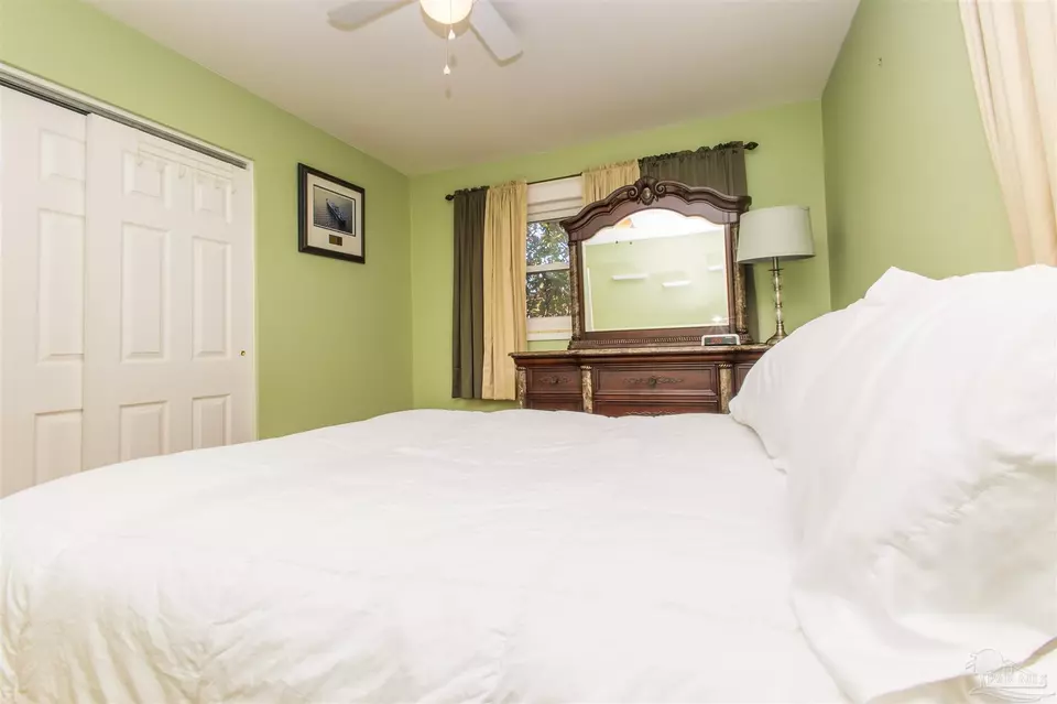  5053 Crestwood Rd, Pensacola, FL 32503 photo 30