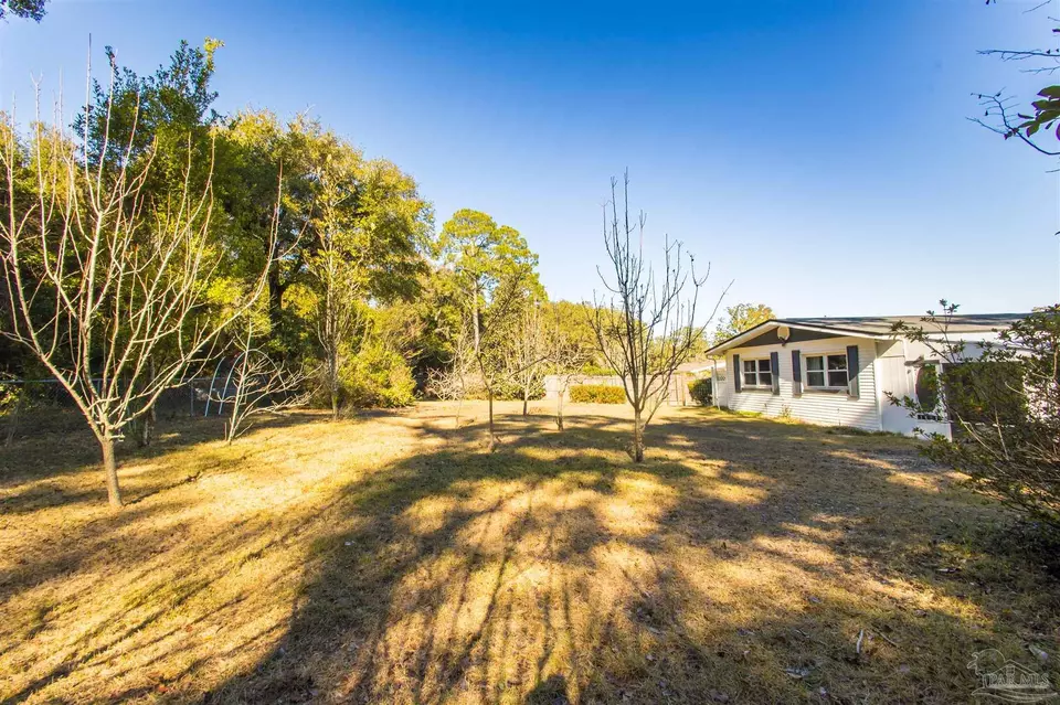  5053 Crestwood Rd, Pensacola, FL 32503 photo 35