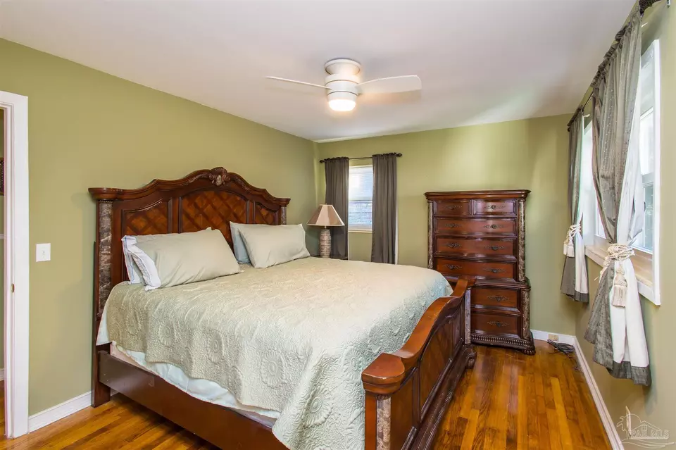  5053 Crestwood Rd, Pensacola, FL 32503 photo 24