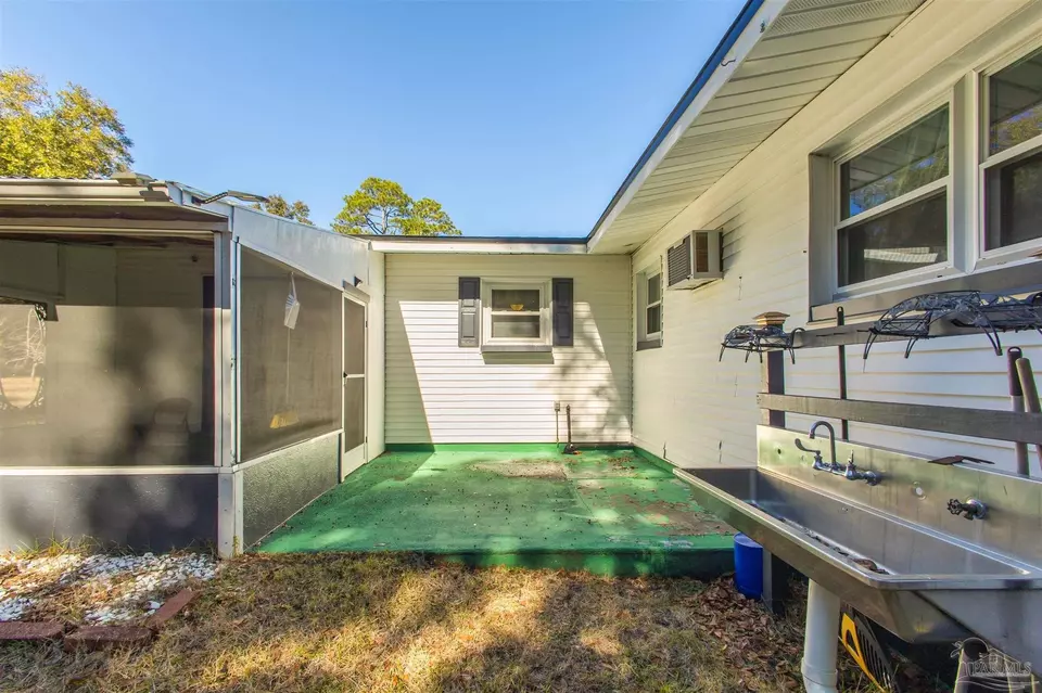  5053 Crestwood Rd, Pensacola, FL 32503 photo 38