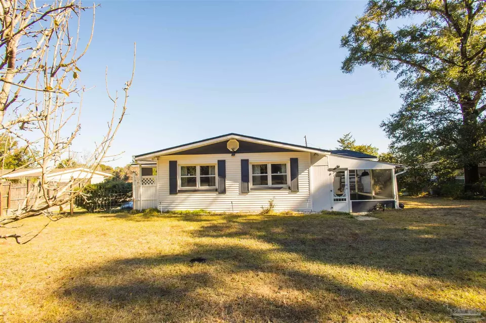  5053 Crestwood Rd, Pensacola, FL 32503 photo 37