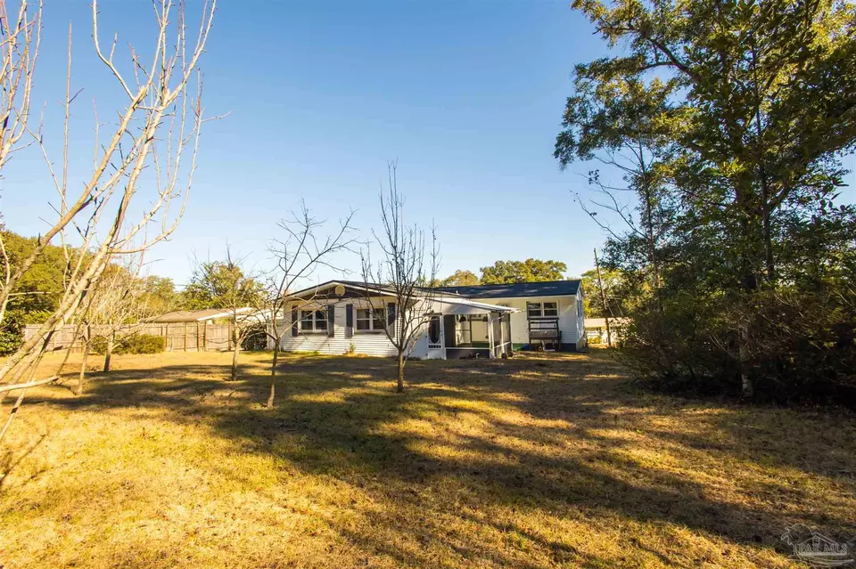  5053 Crestwood Rd, Pensacola, FL 32503 photo 36