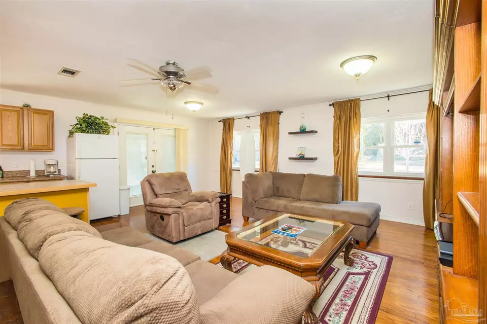  5053 Crestwood Rd, Pensacola, FL 32503 photo 15