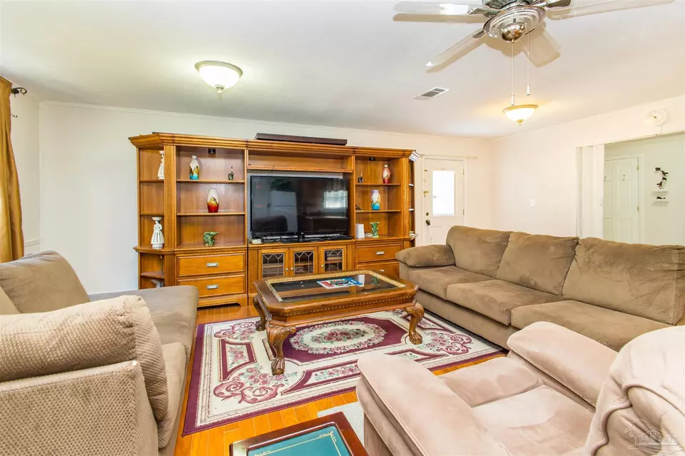  5053 Crestwood Rd, Pensacola, FL 32503 photo 16