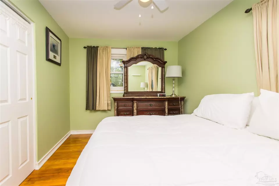  5053 Crestwood Rd, Pensacola, FL 32503 photo 29