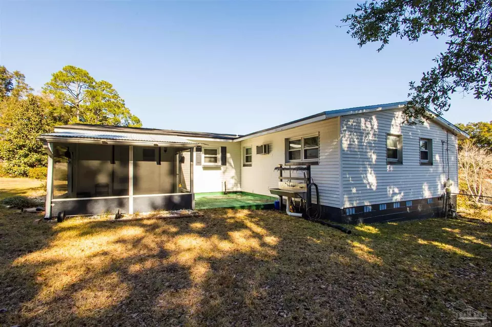  5053 Crestwood Rd, Pensacola, FL 32503 photo 39