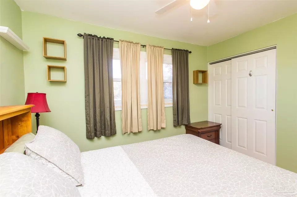  5053 Crestwood Rd, Pensacola, FL 32503 photo 23