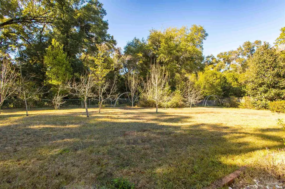  5053 Crestwood Rd, Pensacola, FL 32503 photo 33
