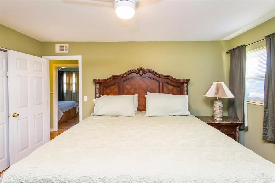 5053 Crestwood Rd, Pensacola, FL 32503 photo 25