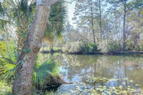 2217 61st Ave, Pensacola, FL 32506