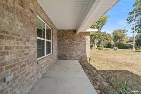 4775 Shell Rd, Milton, FL 32583 photo 7