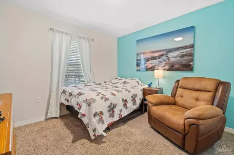 4775 Shell Rd, Milton, FL 32583 photo 30