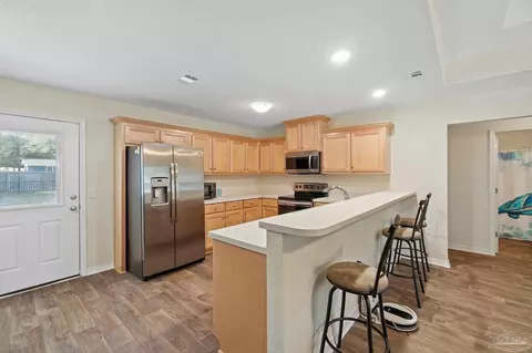 4775 Shell Rd, Milton, FL 32583 photo 15