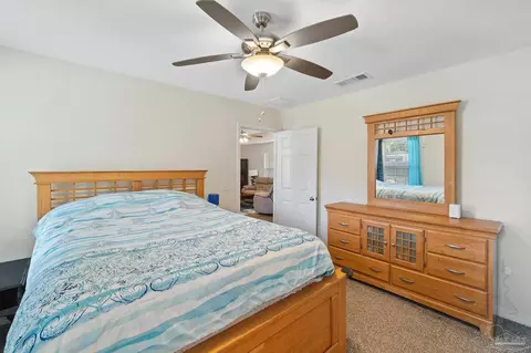 4775 Shell Rd, Milton, FL 32583 photo 22