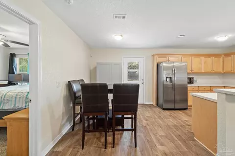 4775 Shell Rd, Milton, FL 32583 photo 13