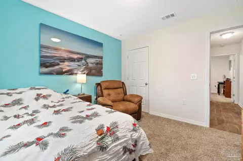 4775 Shell Rd, Milton, FL 32583 photo 31