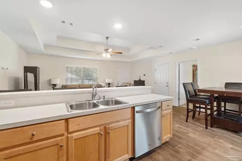 4775 Shell Rd, Milton, FL 32583 photo 19