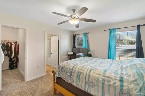 4775 Shell Rd, Milton, FL 32583 photo 20