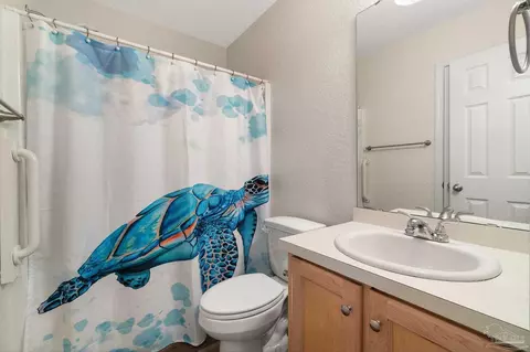 4775 Shell Rd, Milton, FL 32583 photo 29