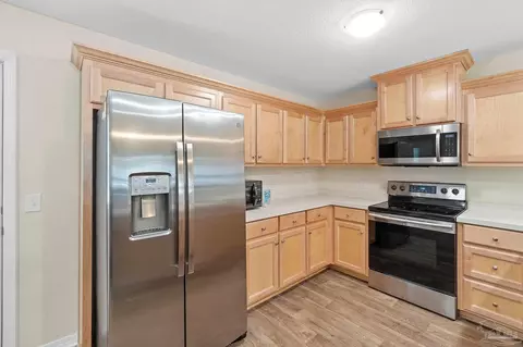 4775 Shell Rd, Milton, FL 32583 photo 18