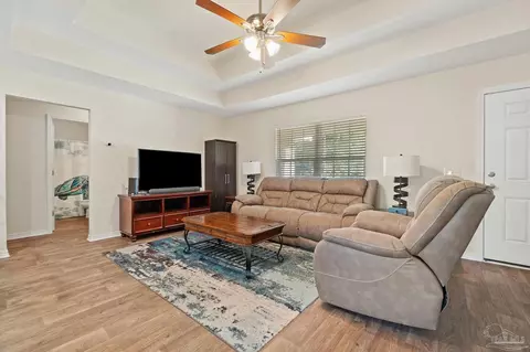 4775 Shell Rd, Milton, FL 32583 photo 10