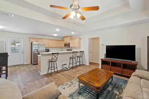 4775 Shell Rd, Milton, FL 32583 photo 9