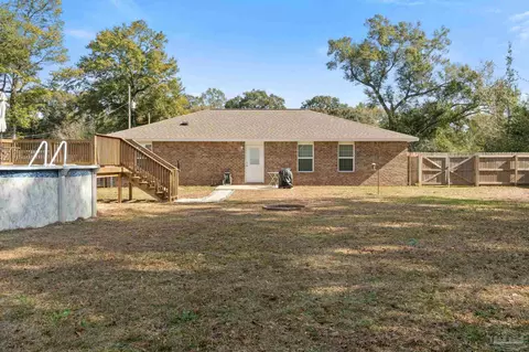 4775 Shell Rd, Milton, FL 32583 photo 36