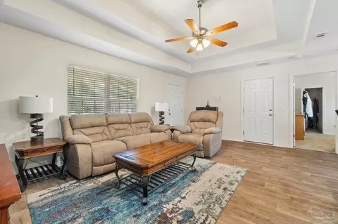 4775 Shell Rd, Milton, FL 32583 photo 8