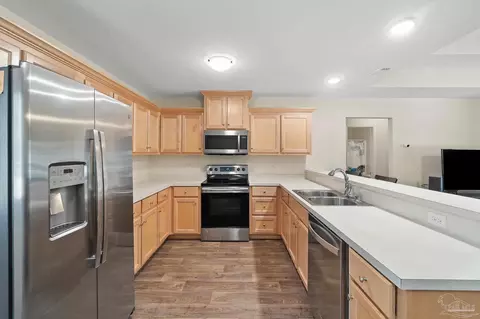 4775 Shell Rd, Milton, FL 32583 photo 16